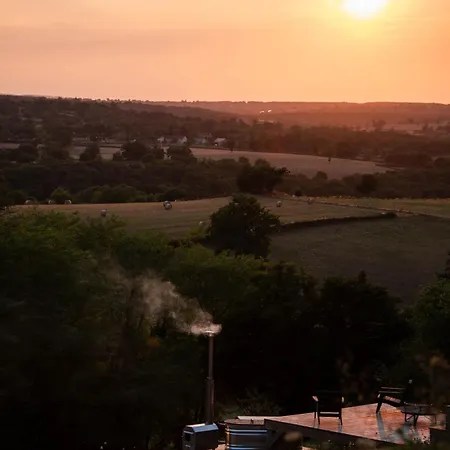 Lesheepinn * Sainte-Therence