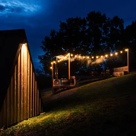 Lesheepinn Sainte-Therence