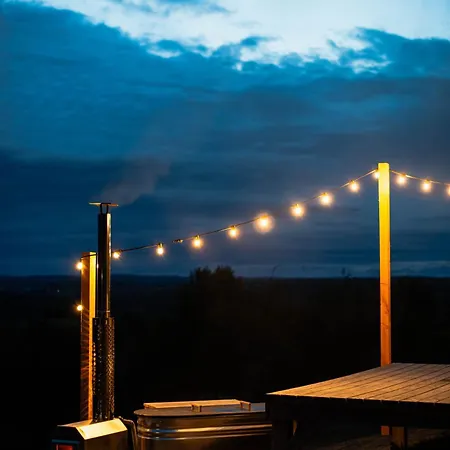 Lesheepinn Sainte-Therence