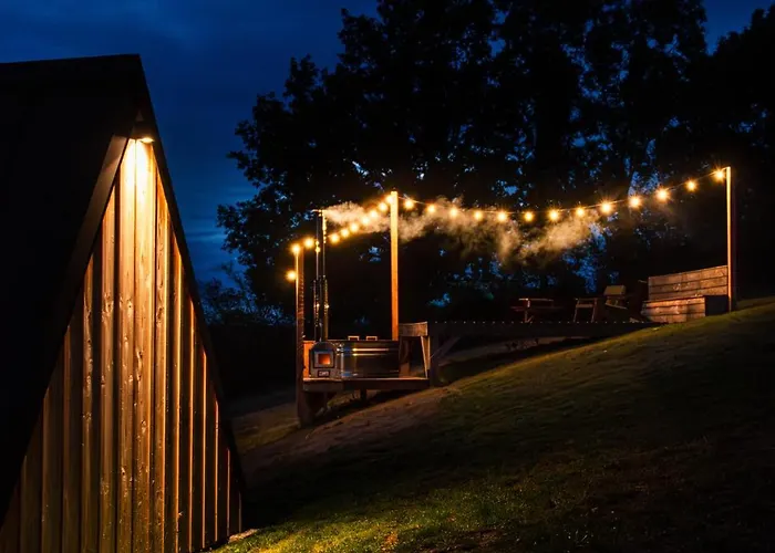 Lesheepinn Sainte-Therence